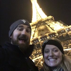 Meet your Posher, Maggi